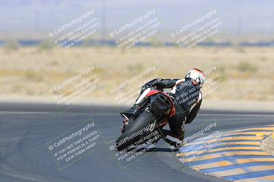 media/May-13-2023-SoCal Trackdays (Sat) [[8a473a8fd1]]/Turn 11 Backside (945am)/